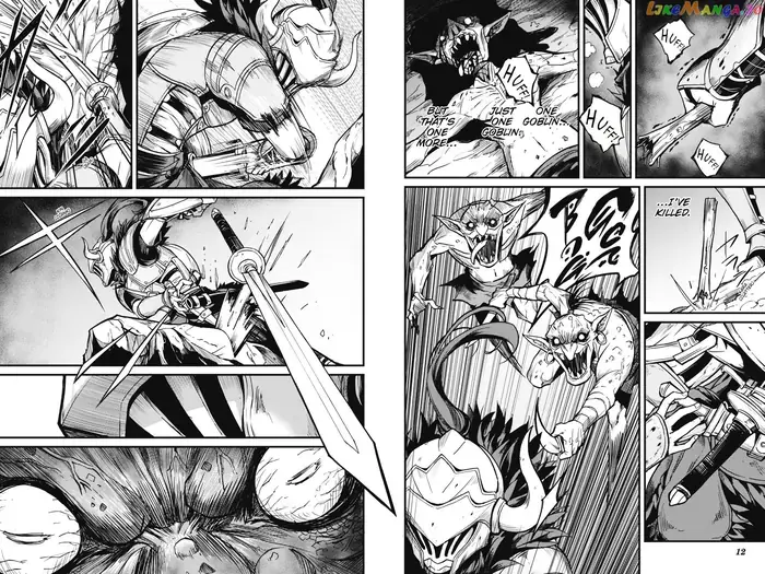 Goblin Slayer: Side Story Year One Chapter 3 image 13_optimized_optimized